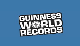 Egypt hosts the new office of the global “Guinness World Records” company   Photo